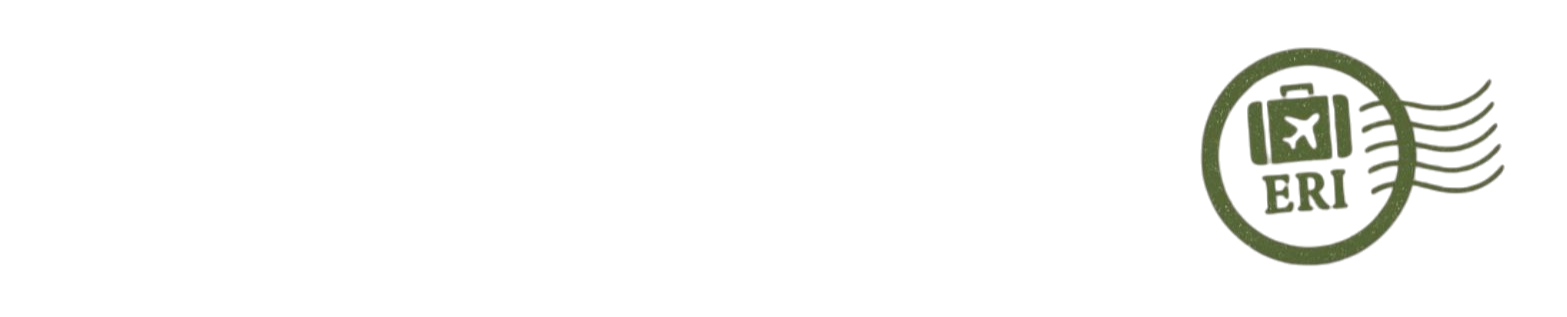 ERIスタンプ