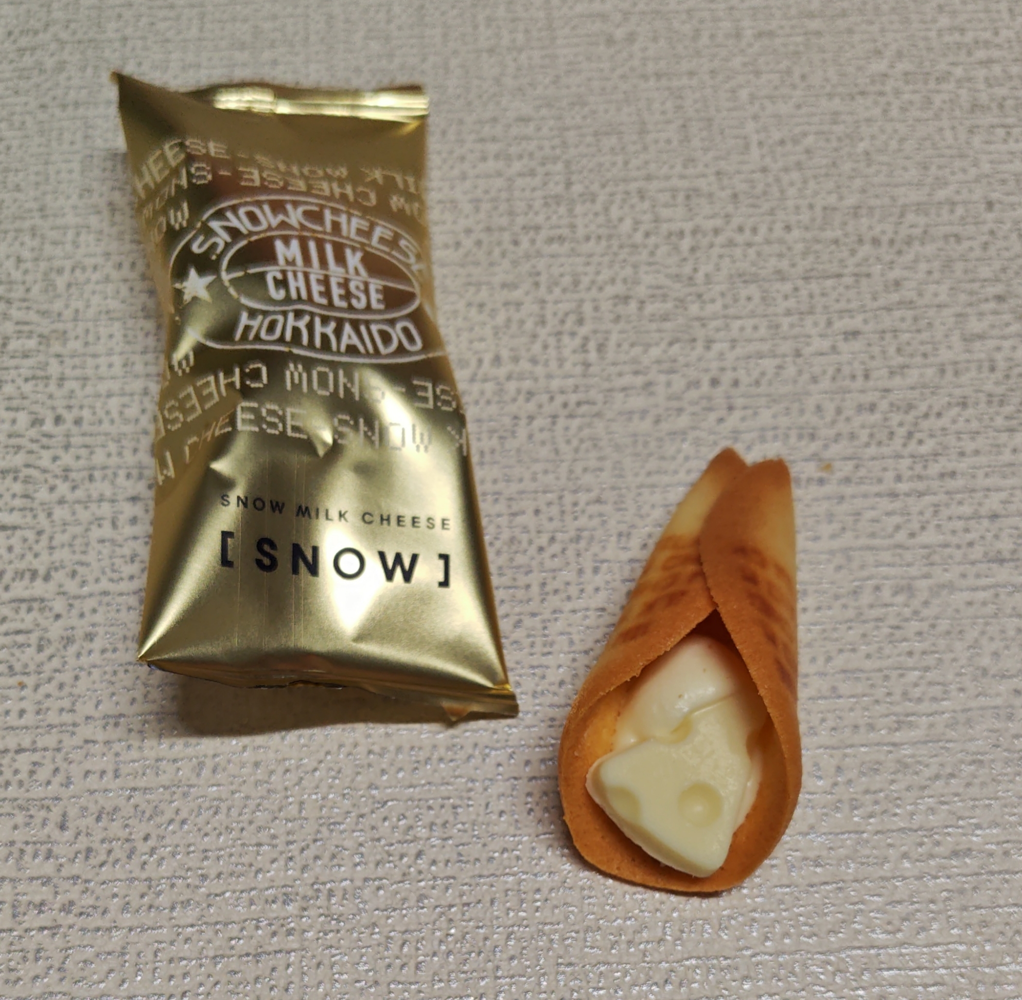 アムール・デュ・ショコラ 名古屋 スノーチーズ スノーミルクチーズ